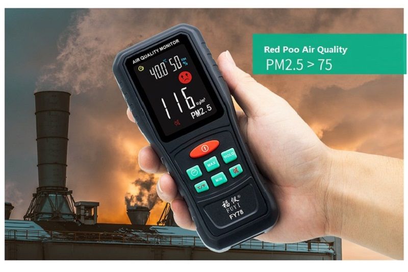 FUYI-FY78-PM25-Detector-Air-Quality-Handheld-Portable-Smog-Particle-Monitor-Temperature-and-Humidity-1587733