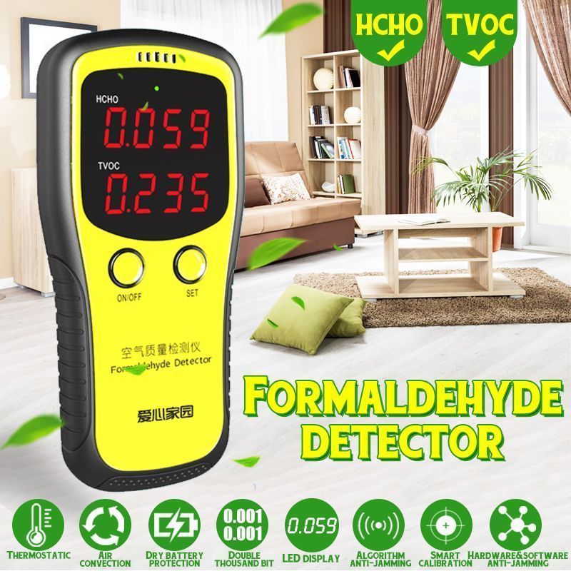 Formaldehyde-Detector-HCHO-amp-TVOC-Without-Batteries-Air-Analyzers-1434998