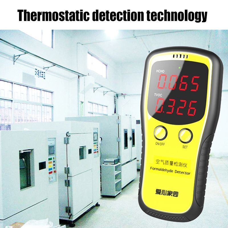 Formaldehyde-Detector-HCHO-amp-TVOC-Without-Batteries-Air-Analyzers-1434998