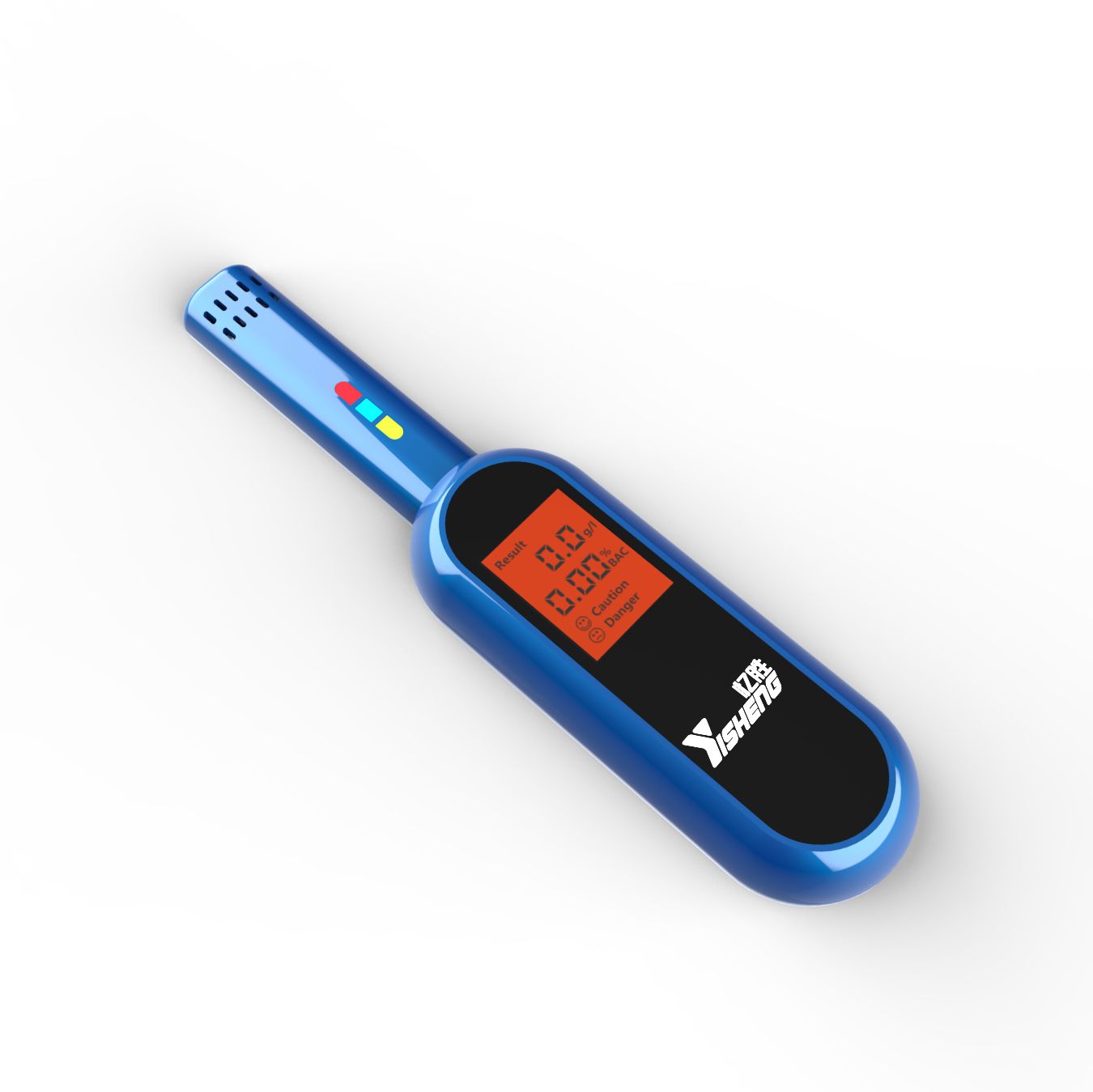 Formaldehyde-Detector-Household-Professional-Indoor-Formaldehyde-Air-Quality-Tester-Self-monitoring--1477323