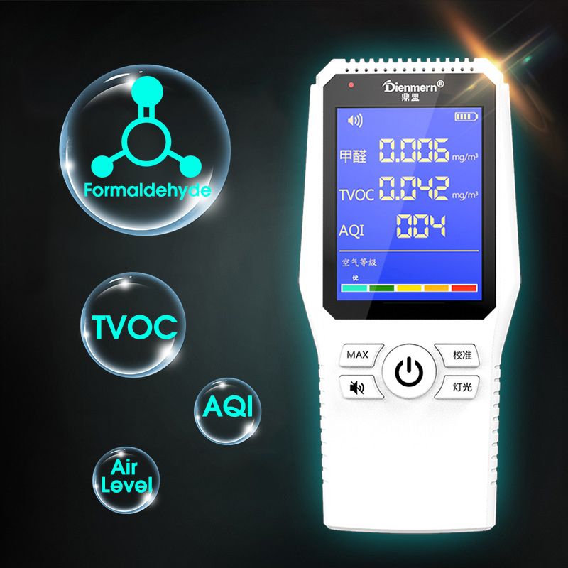 Formaldehyde-Detector-Tester-HCHO-TVOC-AQI-Air-Quality-Pollution-Tester-Analyze-1490780