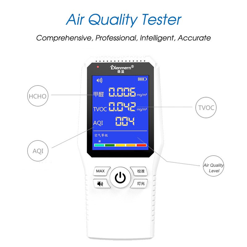 Formaldehyde-Detector-Tester-HCHO-TVOC-AQI-Air-Quality-Pollution-Tester-Analyze-1490780