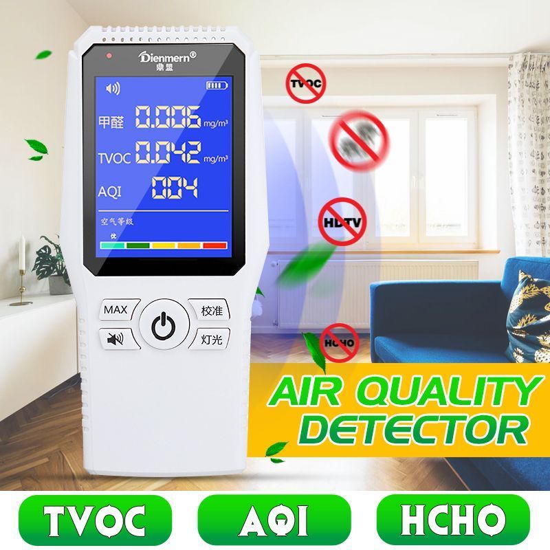 Formaldehyde-Detector-Tester-HCHO-TVOC-AQI-Air-Quality-Pollution-Tester-Analyze-1490780