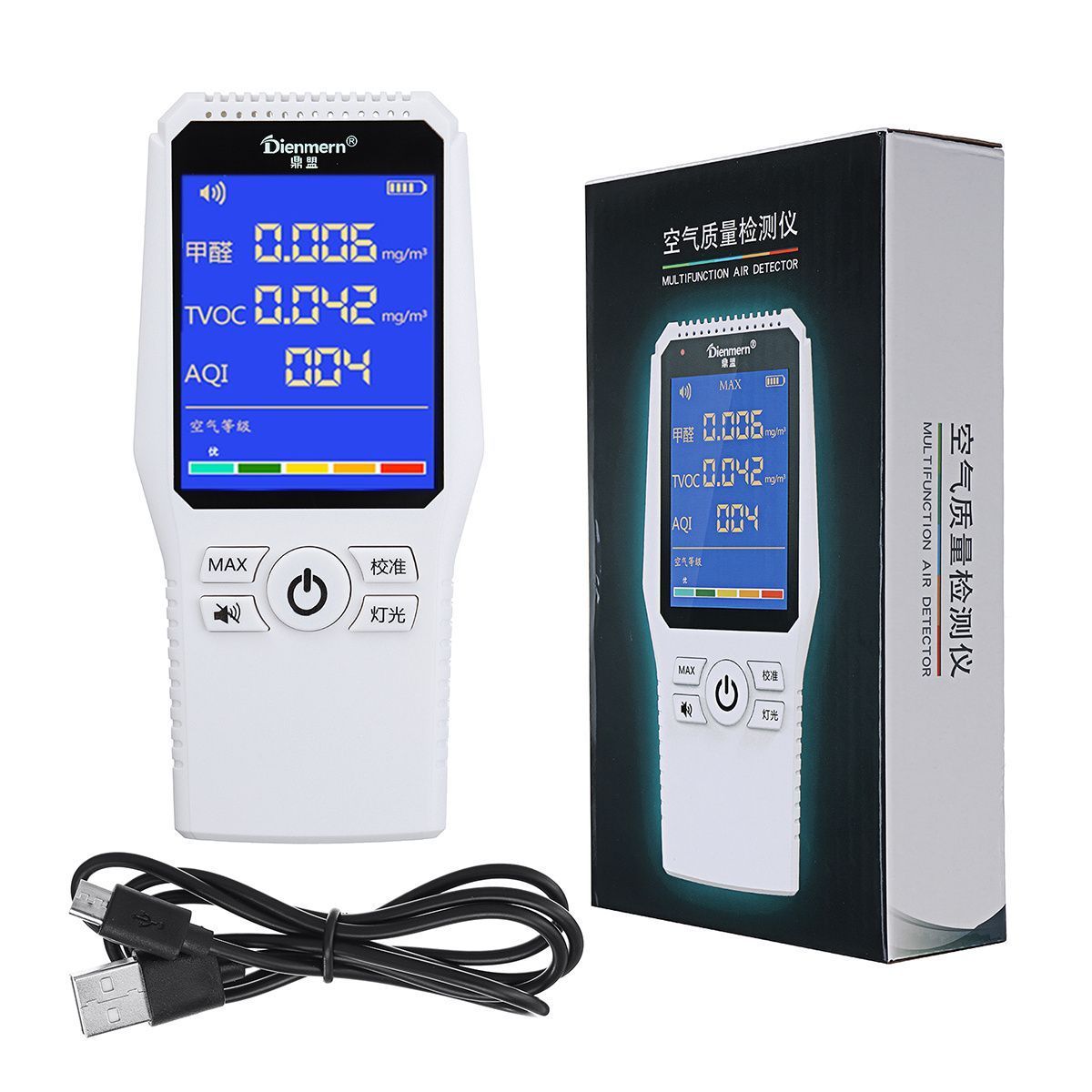 Formaldehyde-Detector-Tester-HCHO-TVOC-AQI-Air-Quality-Pollution-Tester-Analyze-1490780