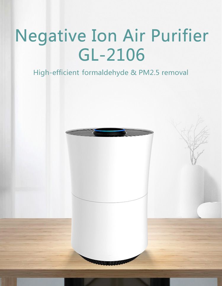 GL-2106-Air-Purifier-Desktop-Cleaner-for-Home-Freshener-Formaldehyde-Removal-Machine-Composite-Filte-1678280