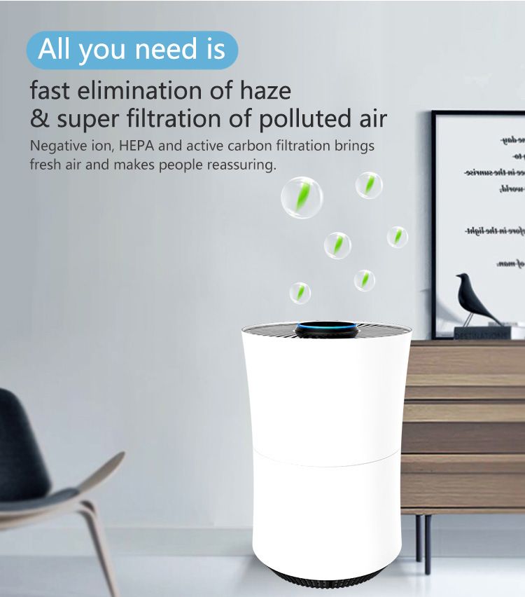 GL-2106-Air-Purifier-Desktop-Cleaner-for-Home-Freshener-Formaldehyde-Removal-Machine-Composite-Filte-1678280