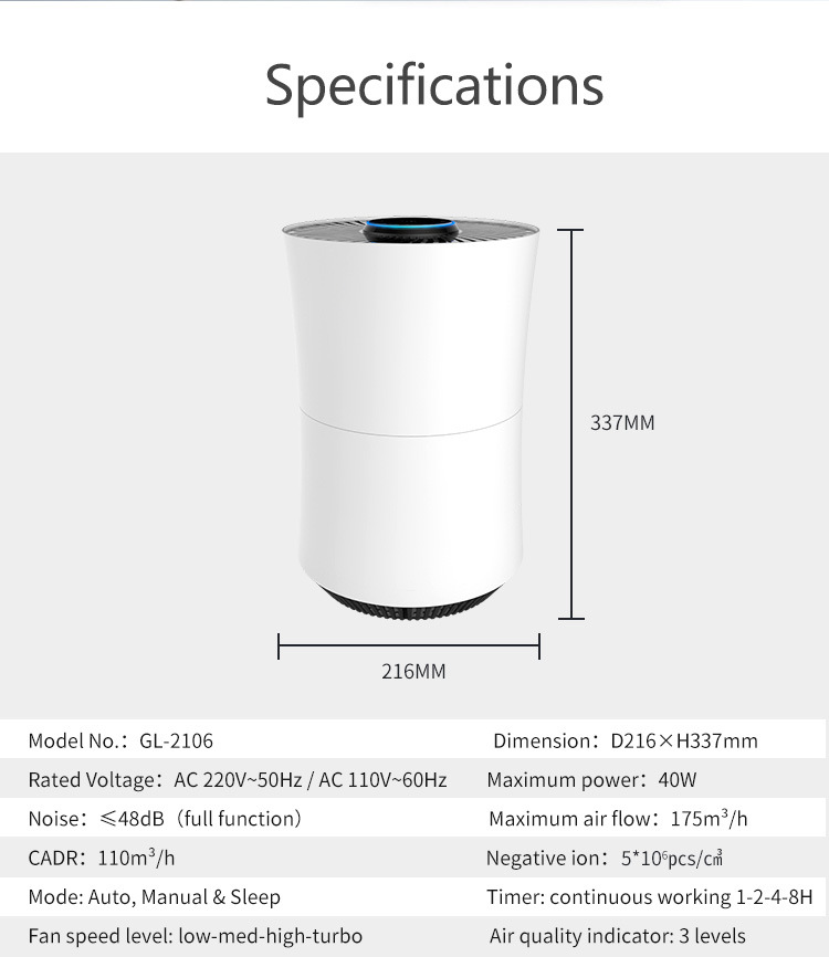 GL-2106-Air-Purifier-Desktop-Cleaner-for-Home-Freshener-Formaldehyde-Removal-Machine-Composite-Filte-1678280