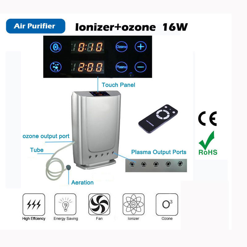 GL-3190-Air-Purifier-For-Home-Ozone-Water-Sterilizers-Support-Fruit-and-Vegetable-Disinfection-Plasm-1678645