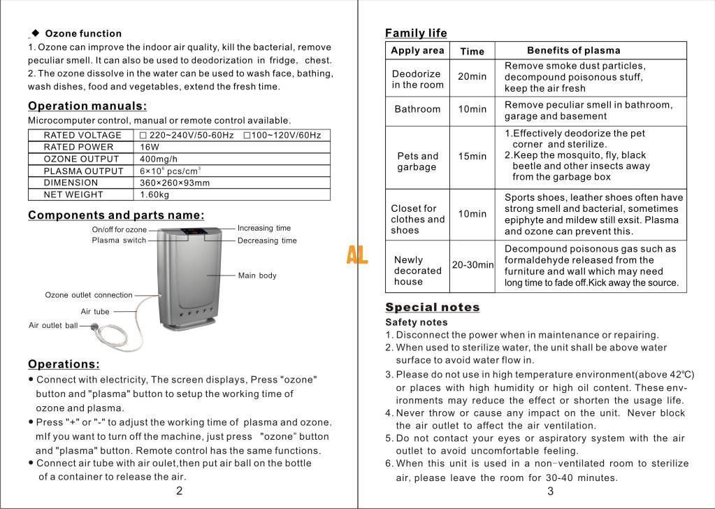 GL-3190-Air-Purifier-For-Home-Ozone-Water-Sterilizers-Support-Fruit-and-Vegetable-Disinfection-Plasm-1678645
