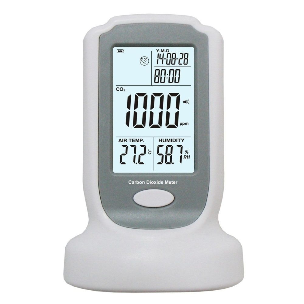 GM8802-Portable-Carbon-Dioxide-Detector-Gas-Alarm-0-2000ppm-C02-Concentration-Meter-Detection-1378640