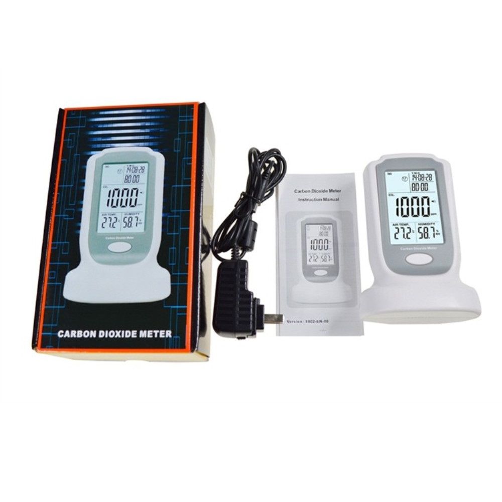 GM8802-Portable-Carbon-Dioxide-Detector-Gas-Alarm-0-2000ppm-C02-Concentration-Meter-Detection-1378640