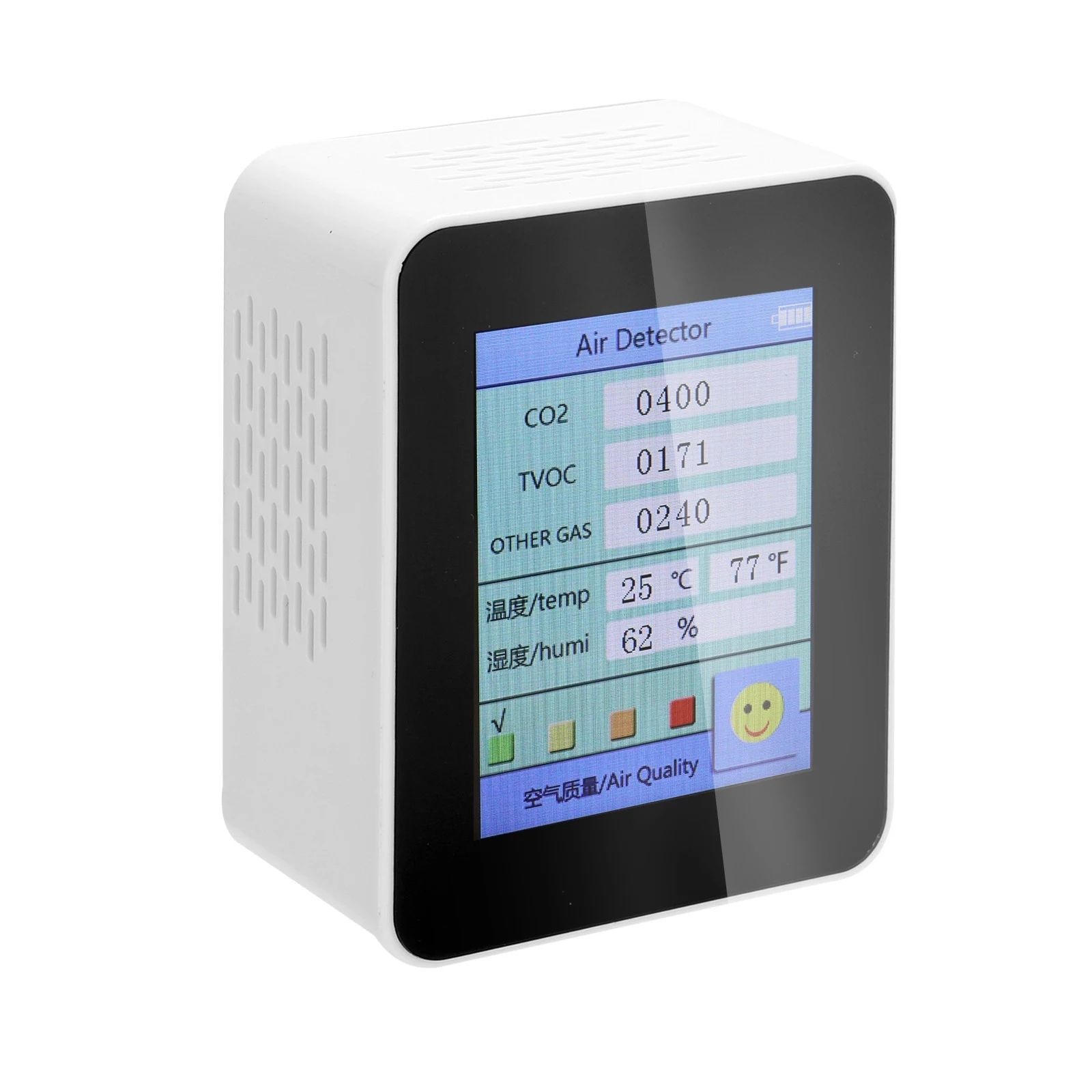Household-Air-Quality-Detector-CO2-Tester-with-Carbon-Dioxide-TVOC-Value-Electricity-Quantity-Temper-1751577