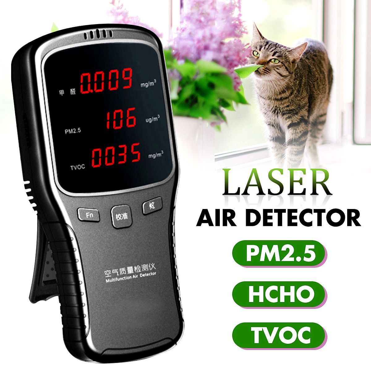 Household-Laser-PM25-Monitor-Formaldehyde-Detector-HCHO-TVOC-Air-Quality-1628422