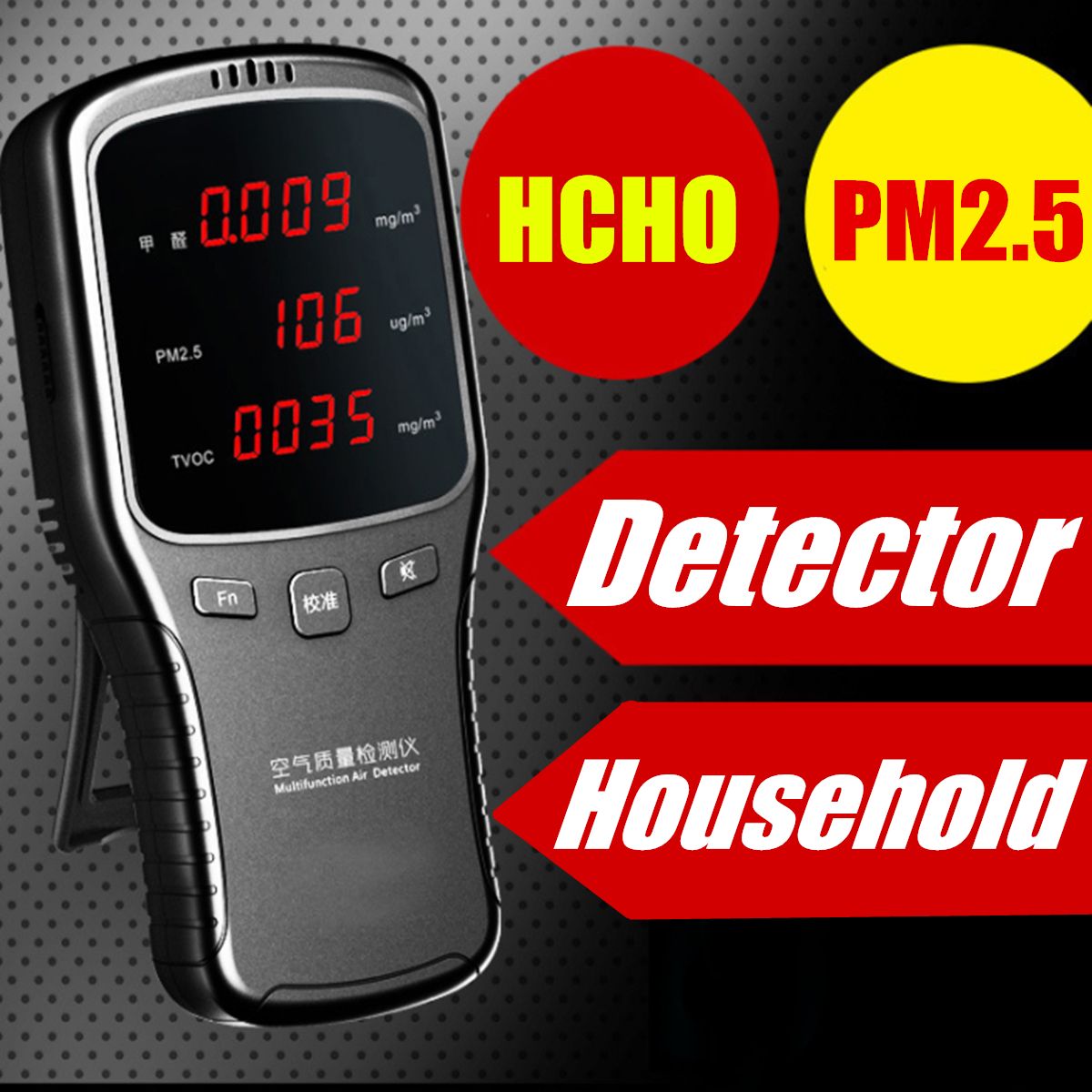 Household-Laser-PM25-Monitor-Formaldehyde-Detector-HCHO-TVOC-Air-Quality-1628422