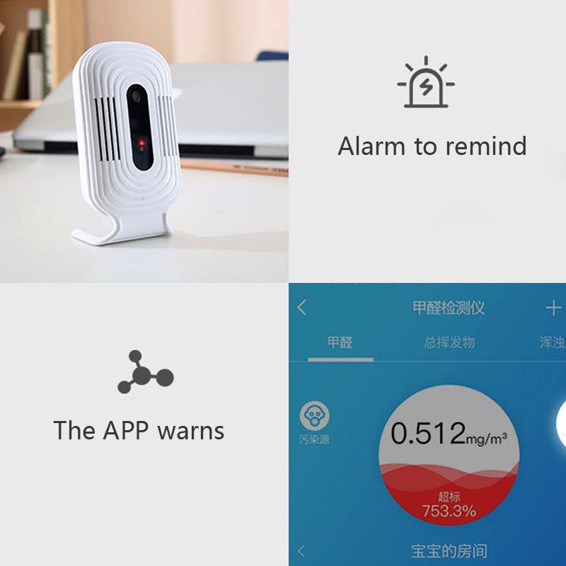 JQ-200-Wifi-Gas-Analyzers-Digital-Formaldehyde-HCHOampTVOCampCO2-Detector-Meter-Tester-Sensor-Air-Qu-1379797