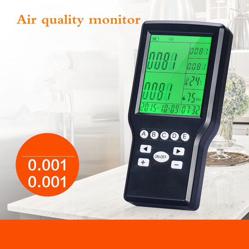 JSM-131S-New-Portable-Formaldehyde-Detector--TVOC-Air-Quality-Detector--Carbon-Dioxide-Detector--Gas-1466745