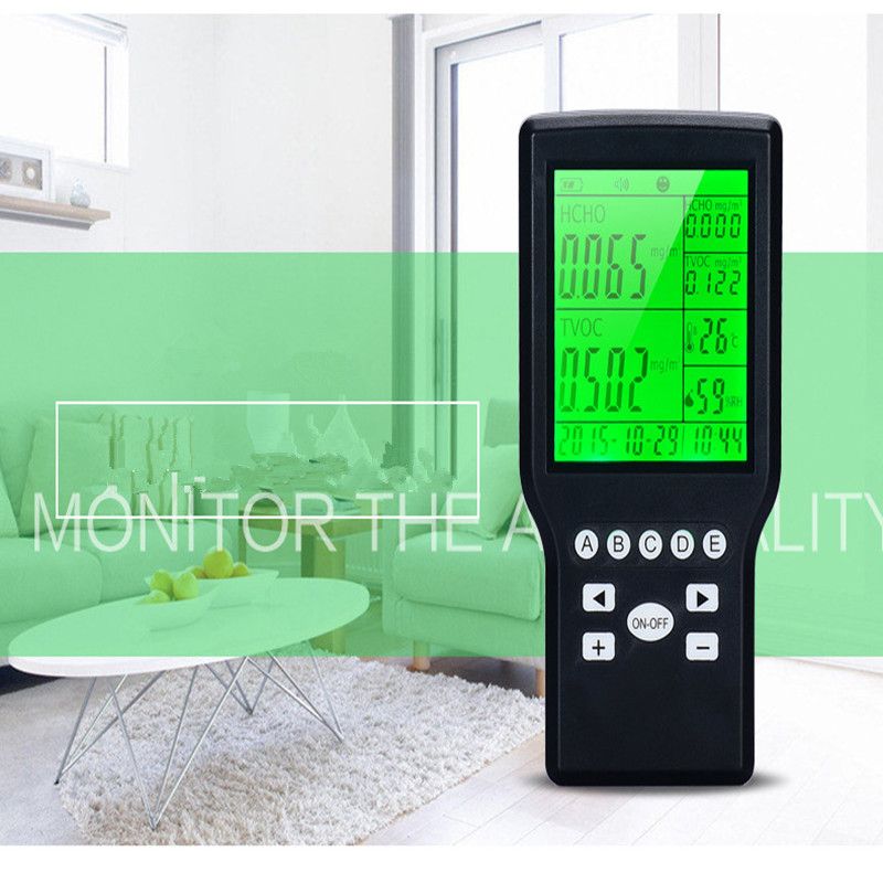 JSM-131S-New-Portable-Formaldehyde-Detector--TVOC-Air-Quality-Detector--Carbon-Dioxide-Detector--Gas-1466745