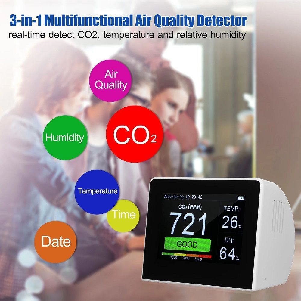 K6-E-Desktop-CO2RHTemp-3-in-1-Multifunctional-Air-Quality-Detector-Temperature-Humidity-Monitor-Indo-1757663