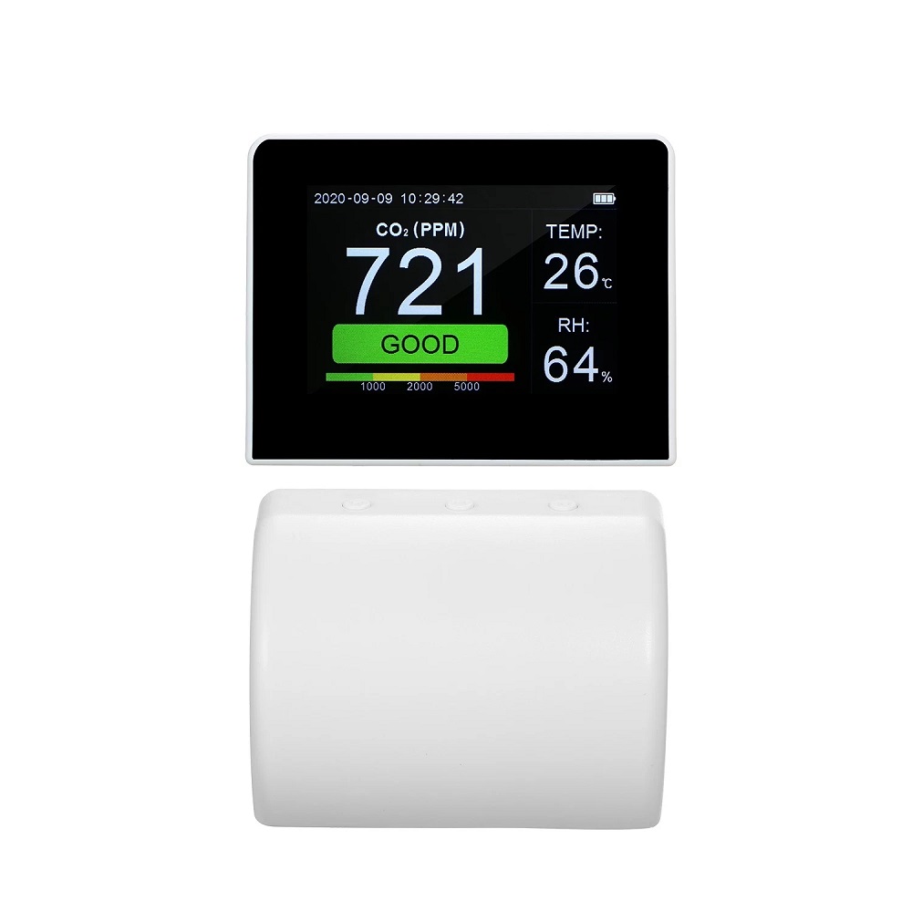 K6-E-Desktop-CO2RHTemp-3-in-1-Multifunctional-Air-Quality-Detector-Temperature-Humidity-Monitor-Indo-1757663