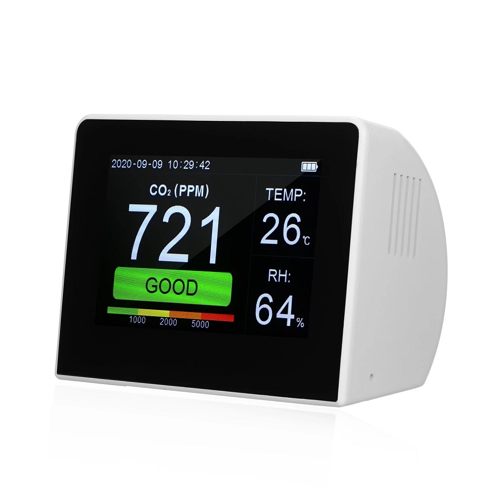 K6-E-Desktop-CO2RHTemp-3-in-1-Multifunctional-Air-Quality-Detector-Temperature-Humidity-Monitor-Indo-1757663