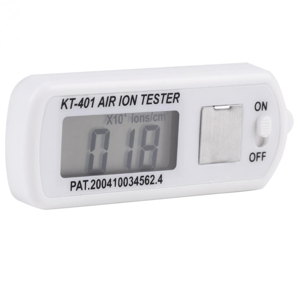 KT-401-Air-Anion-Detector-Mini-Portable-Measuring-Instrument-1466743