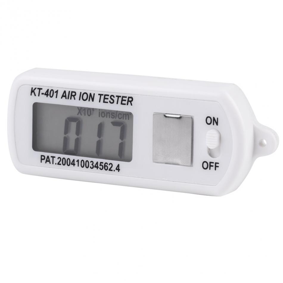 KT-401-Air-Anion-Detector-Mini-Portable-Measuring-Instrument-1466743