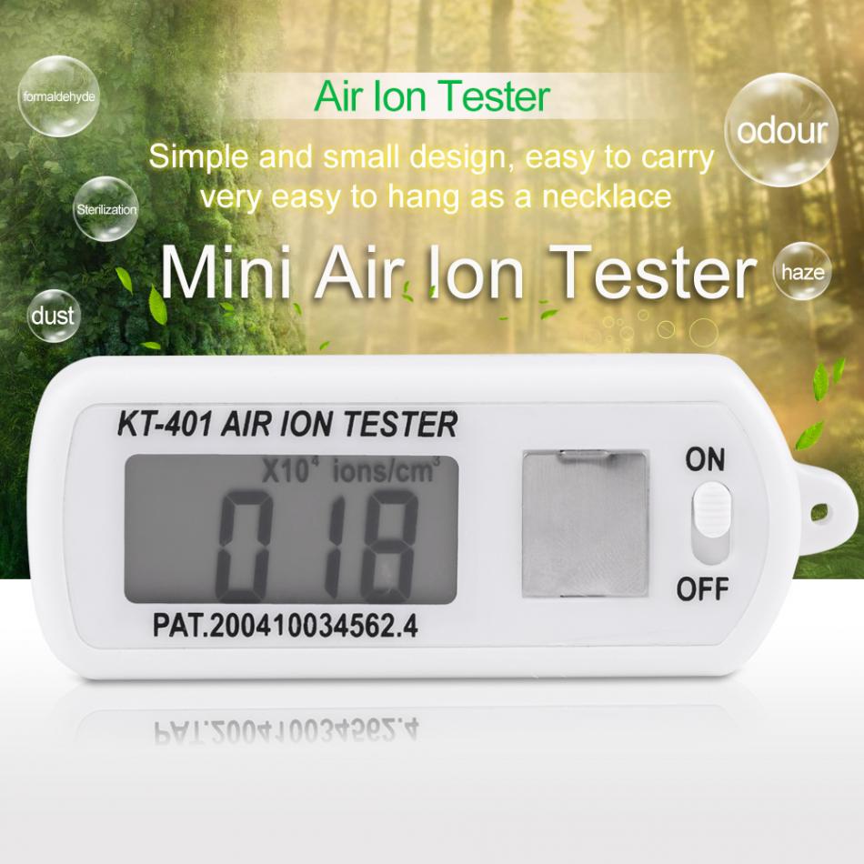 KT-401-Air-Anion-Detector-Mini-Portable-Measuring-Instrument-1466743