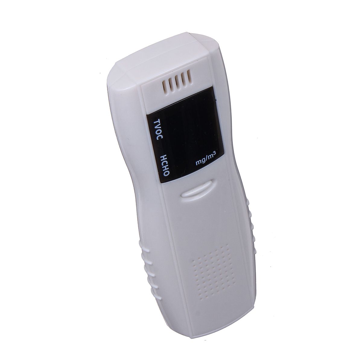 LCD-Display-Formaldehyde-Detector-HCHO-TVOC-Monitor-Air-Quality-Tester-1490781