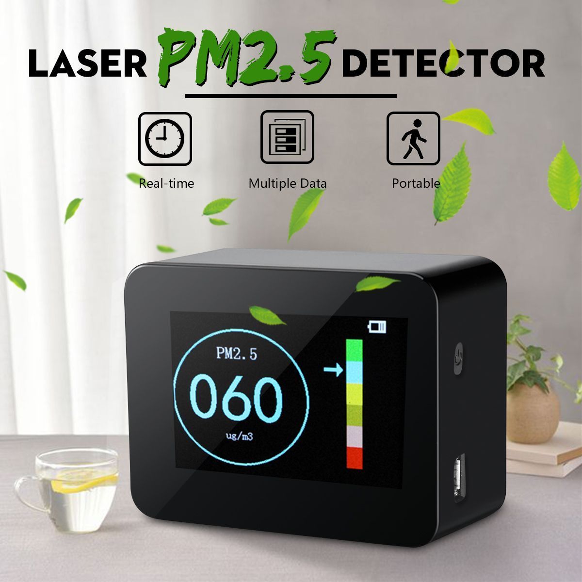 Laser-Sensor-PM-25-Detector-Household-Air-Quality-Tester-Thermometer-Hygrometer-1628314