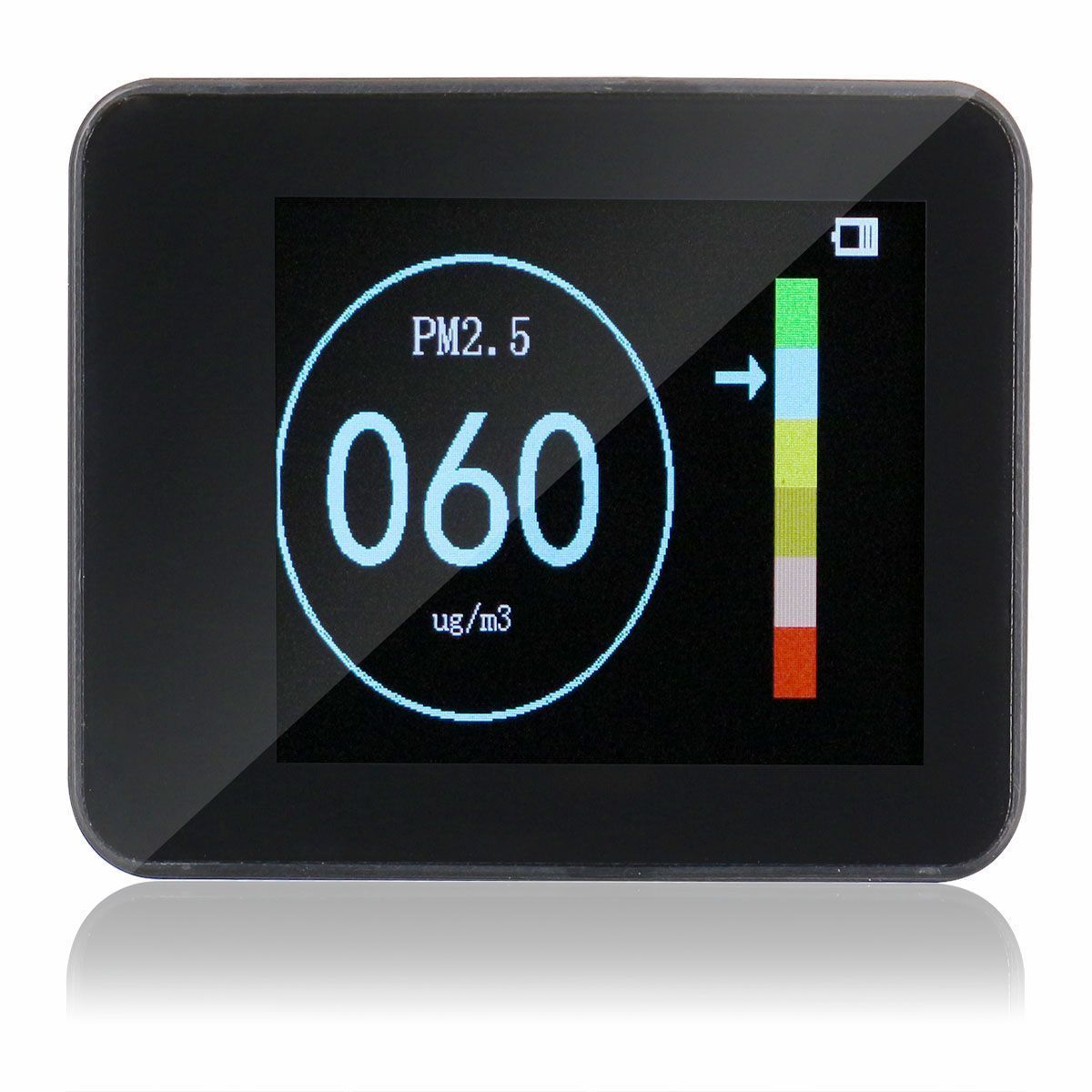 Laser-Sensor-PM-25-Detector-Household-Air-Quality-Tester-Thermometer-Hygrometer-1628314