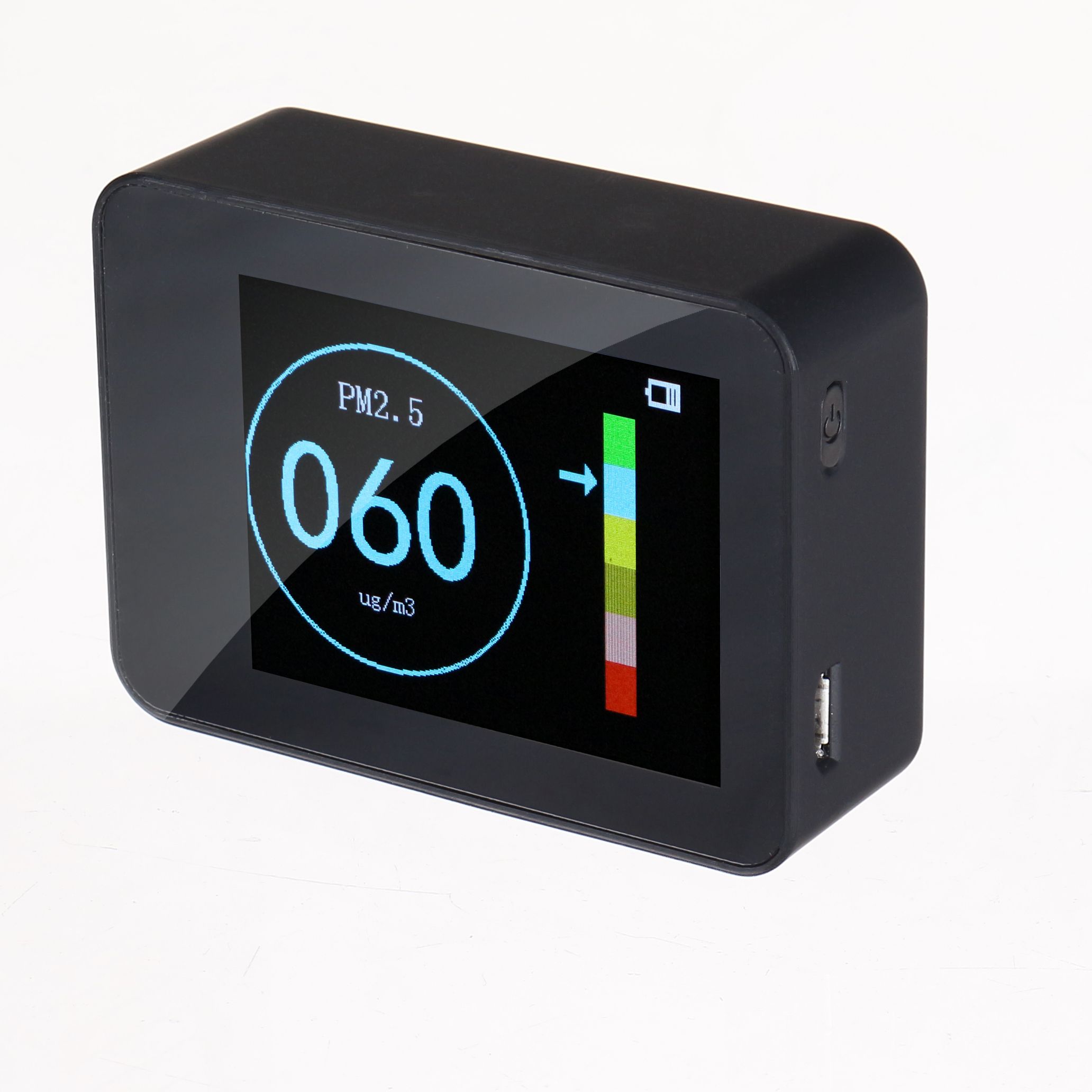 Laser-Sensor-PM-25-Detector-Household-Air-Quality-Tester-Thermometer-Hygrometer-1628314