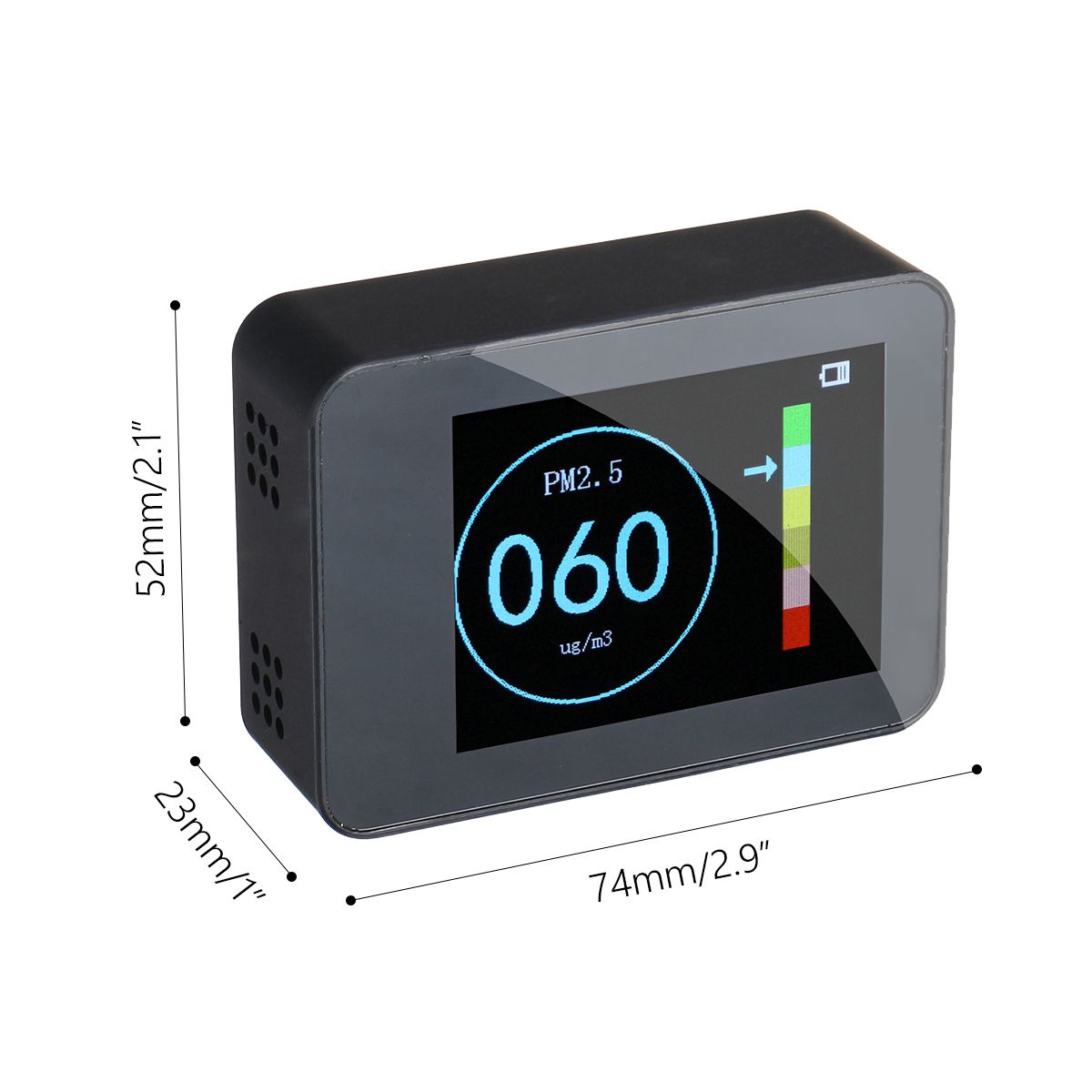 Laser-Sensor-PM-25-Detector-Household-Air-Quality-Tester-Thermometer-Hygrometer-1628314