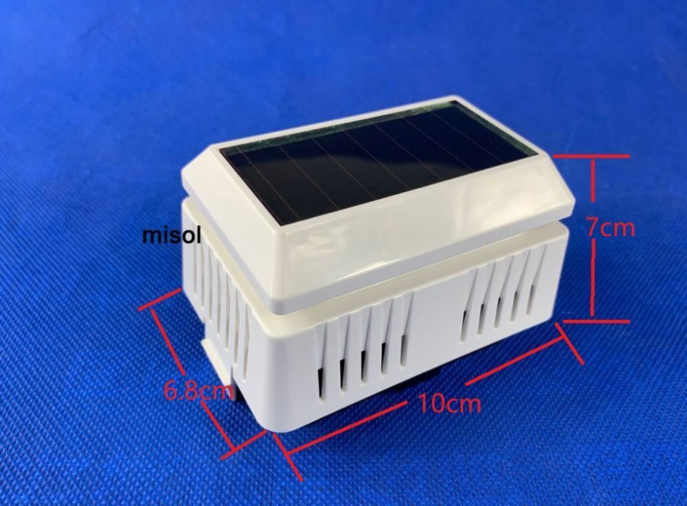 MISOL-PM25-Air-Quality-Tester-Monitor-Wireless-with-Indoor-Temperature-and-Humidity-Solar-Powered-1567206