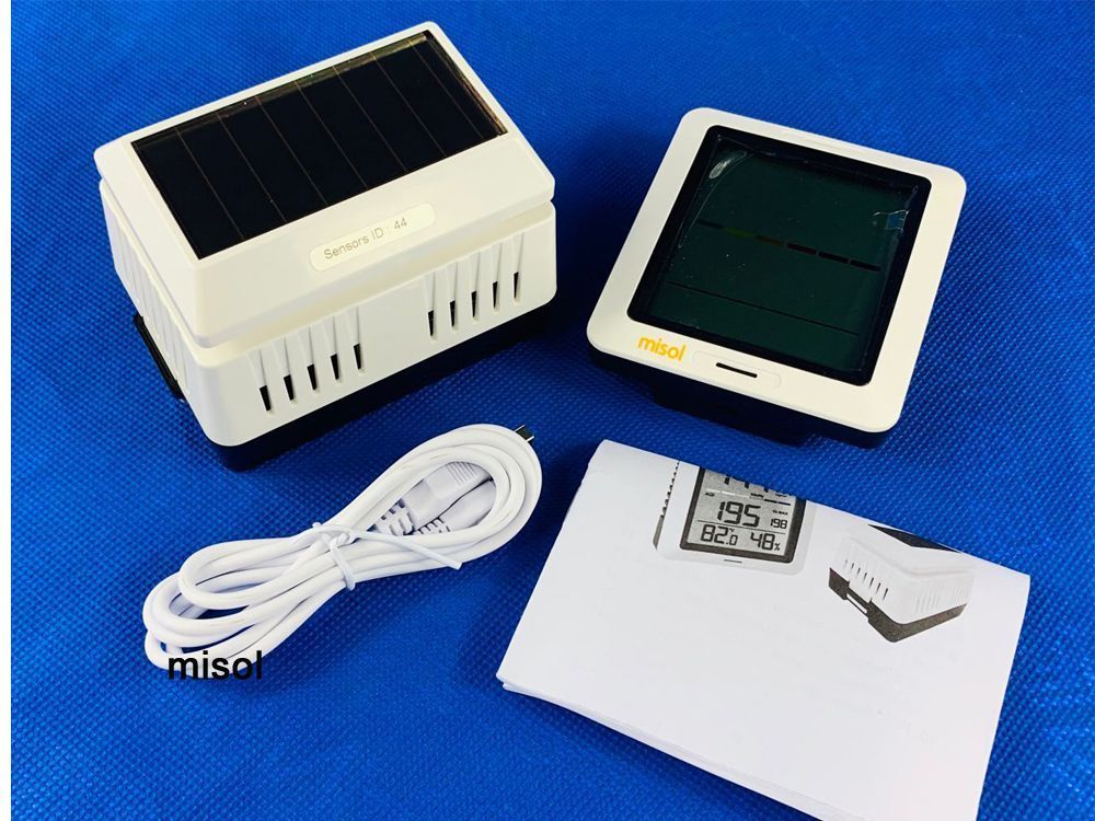 MISOL-PM25-Air-Quality-Tester-Monitor-Wireless-with-Indoor-Temperature-and-Humidity-Solar-Powered-1567206