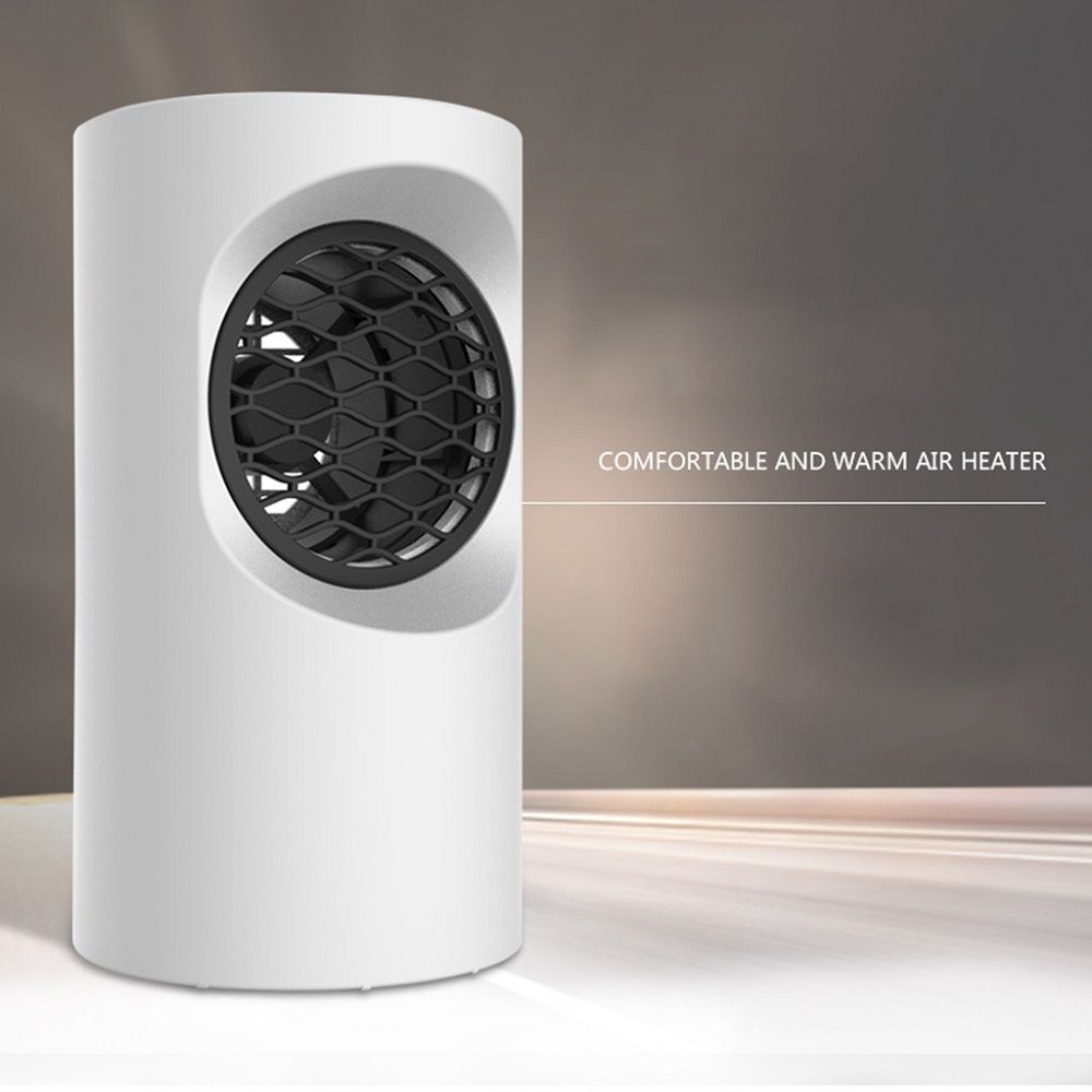 Mini-Home-Heater-Portable-Electric-Air-Heater-2S-Fast-Heating-Warm-Fan-Desktop-for-Winter-Household--1580062