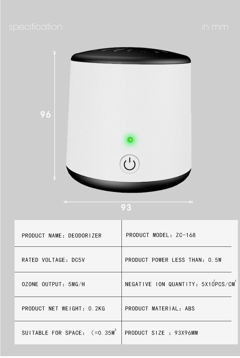 Mini-Kitchen-Fridge-USB-Air-Purifier-Car-Air-Purifier-Desktop-Ozone-Portable-Air-Purifier-For-Car-Fr-1683066