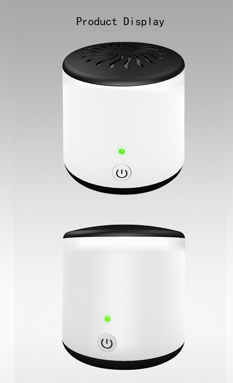 Mini-Kitchen-Fridge-USB-Air-Purifier-Car-Air-Purifier-Desktop-Ozone-Portable-Air-Purifier-For-Car-Fr-1683066