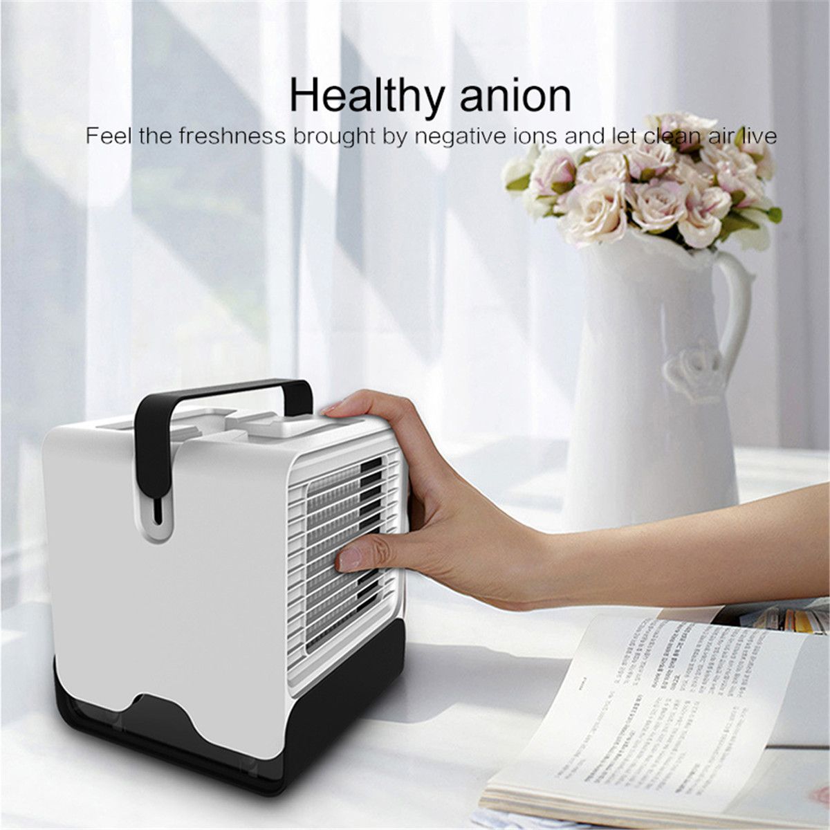 Mini-Portable-Air-Conditioner-Night-Light-Conditioning-Cooler-Humidifier-Purifier-USB-Desktop-Air-Co-1710195