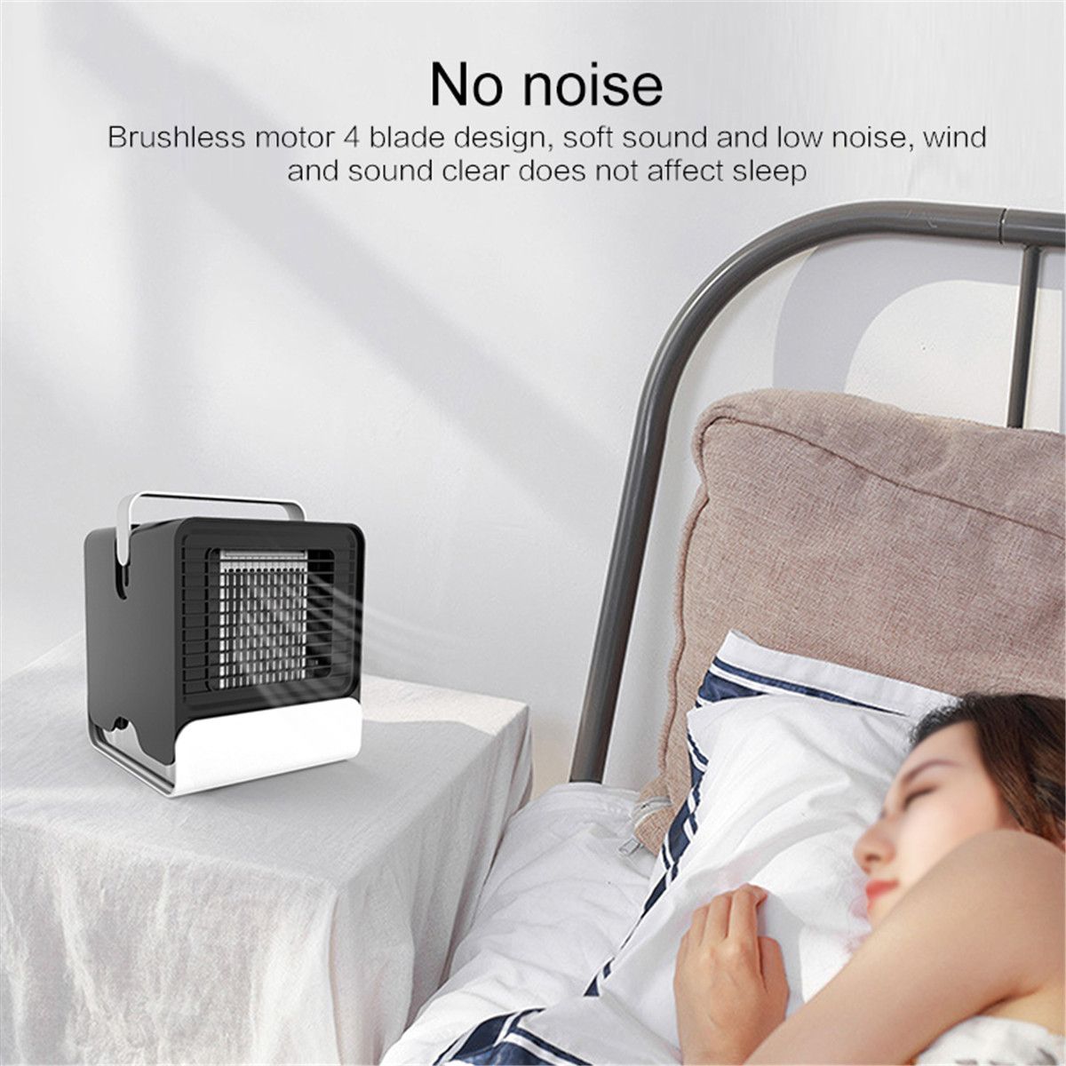Mini-Portable-Air-Conditioner-Night-Light-Conditioning-Cooler-Humidifier-Purifier-USB-Desktop-Air-Co-1710195