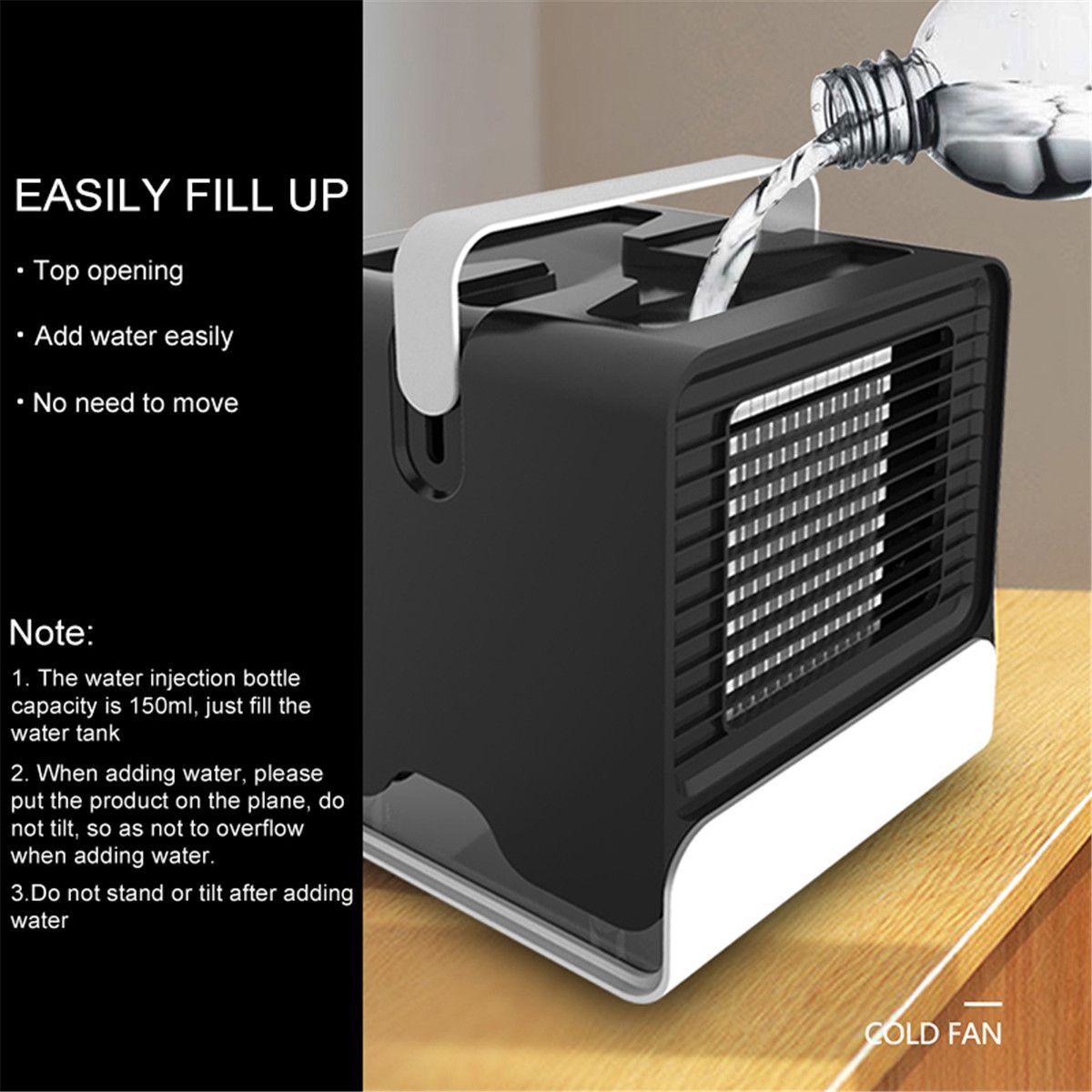 Mini-Portable-Air-Conditioner-Night-Light-Conditioning-Cooler-Humidifier-Purifier-USB-Desktop-Air-Co-1710195