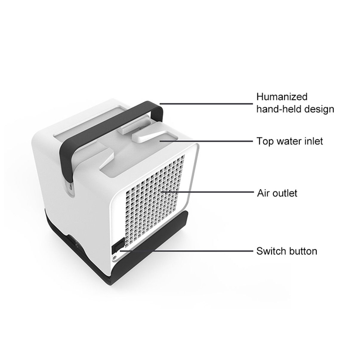 Mini-Portable-Air-Conditioner-Night-Light-Conditioning-Cooler-Humidifier-Purifier-USB-Desktop-Air-Co-1710195