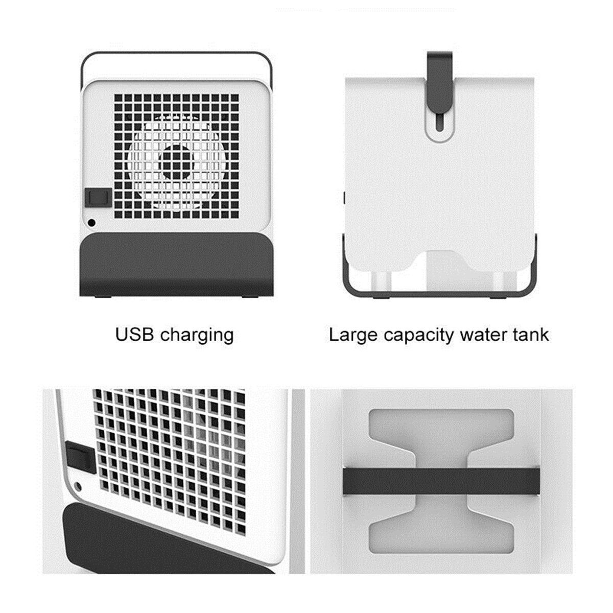 Mini-Portable-Air-Conditioner-Night-Light-Conditioning-Cooler-Humidifier-Purifier-USB-Desktop-Air-Co-1710195