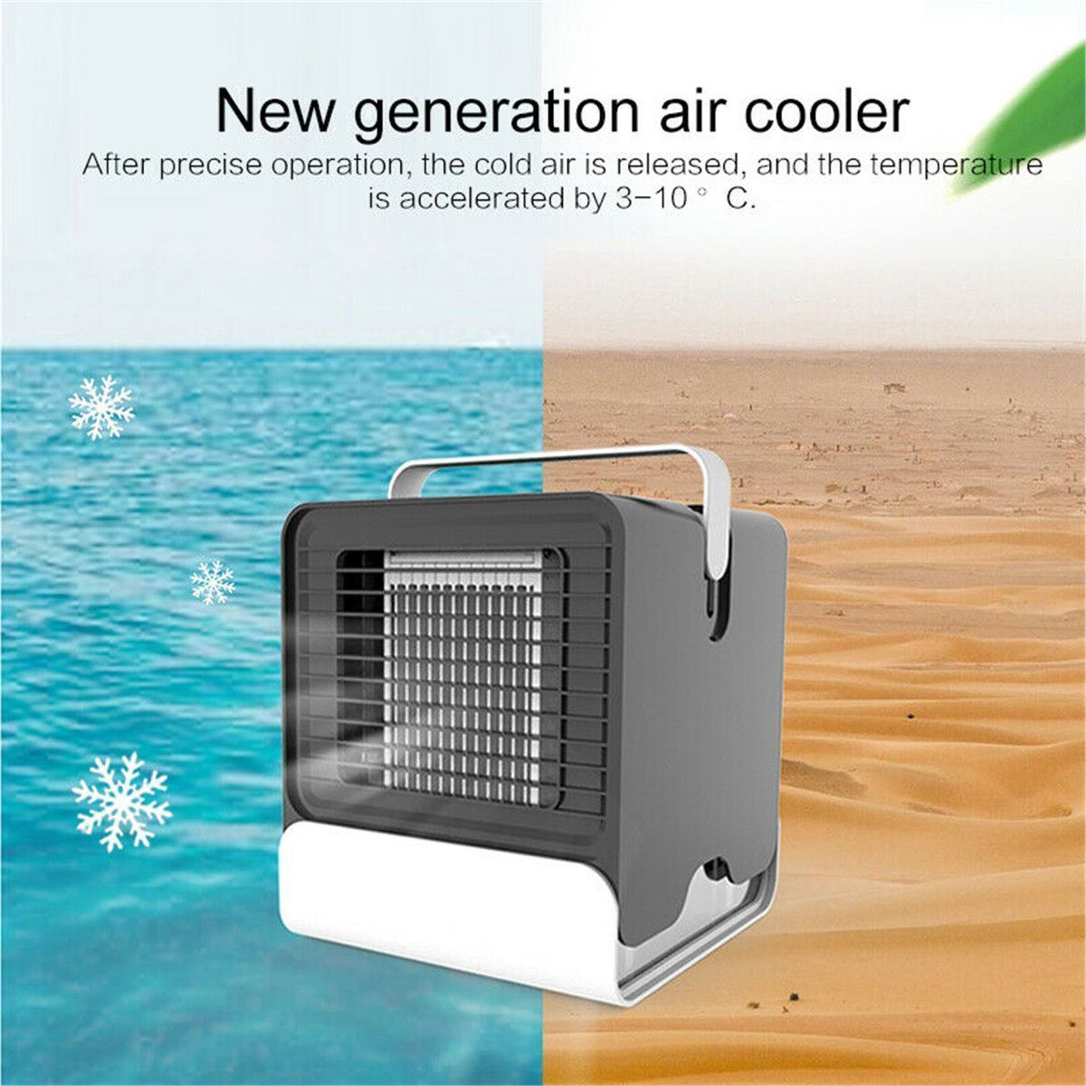 Mini-Portable-Air-Conditioner-Night-Light-Conditioning-Cooler-Humidifier-Purifier-USB-Desktop-Air-Co-1710195