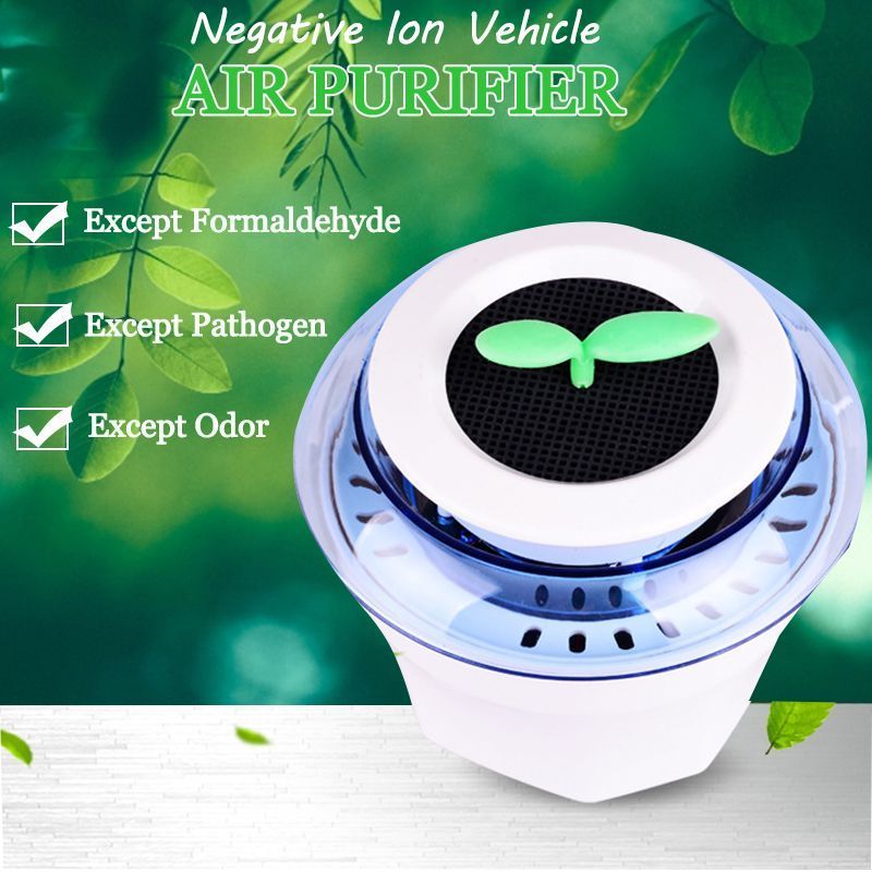 Mini-USB-Car-Air-Purifier-Portable-Auto-Multi-functional-Fresheners-Oxygen-Remove-Cleaners-Freshers--1575383
