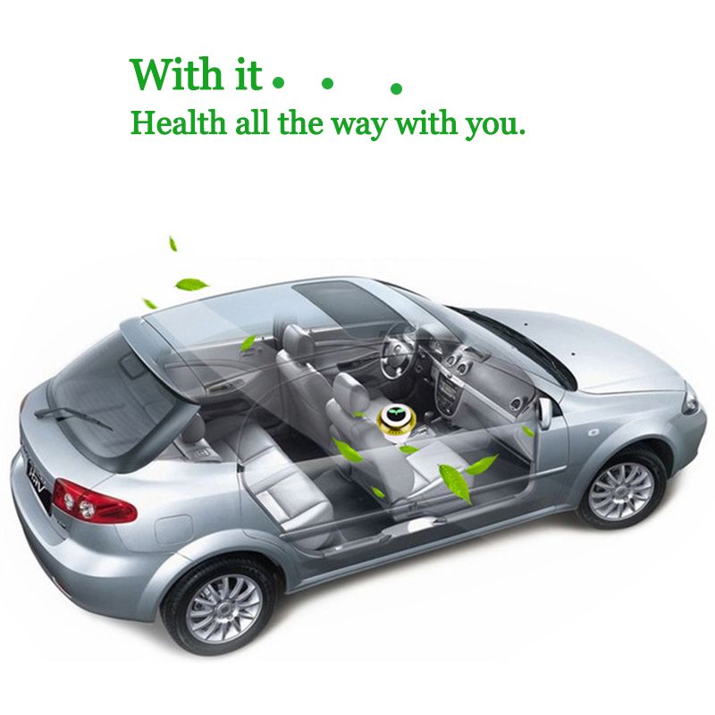 Mini-USB-Car-Air-Purifier-Portable-Auto-Multi-functional-Fresheners-Oxygen-Remove-Cleaners-Freshers--1575383