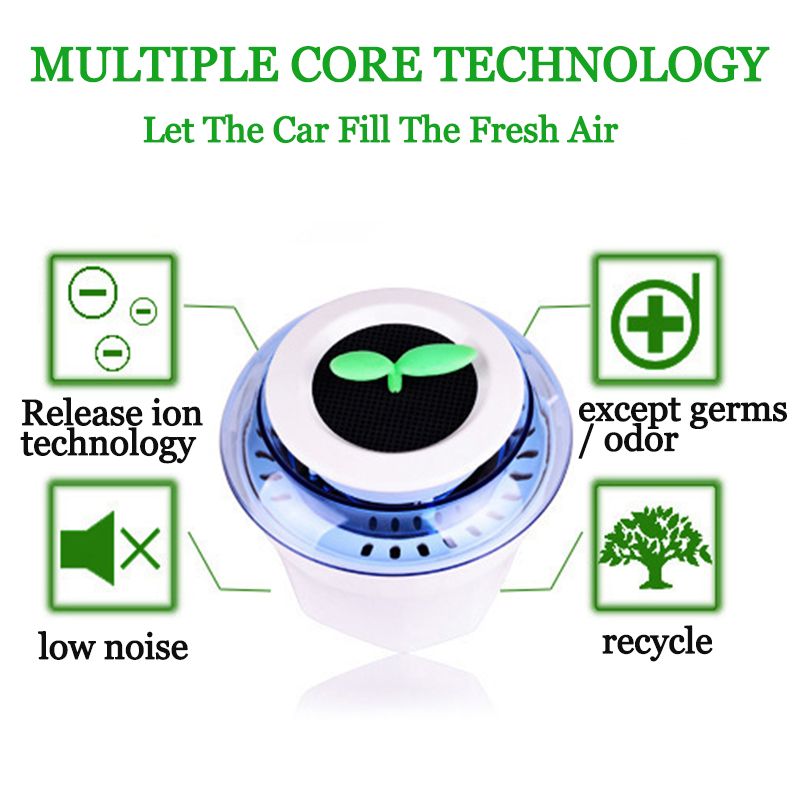 Mini-USB-Car-Air-Purifier-Portable-Auto-Multi-functional-Fresheners-Oxygen-Remove-Cleaners-Freshers--1575383