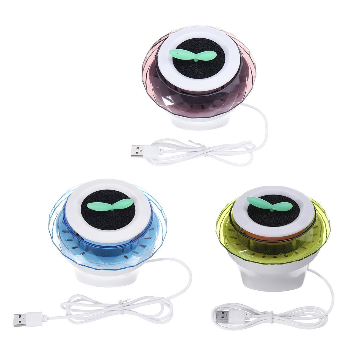 Mini-USB-Car-Air-Purifier-Portable-Auto-Multi-functional-Fresheners-Oxygen-Remove-Cleaners-Freshers--1575383