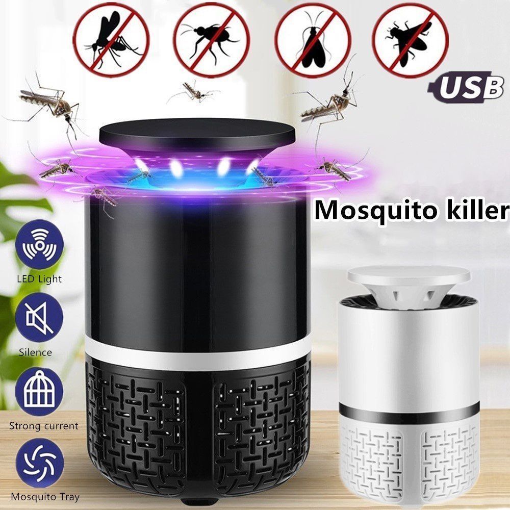Mosquito-Killer-Household-Mosquito-Plug-Electric-Mosquito-Repellent-Lamp-Artifact-Mosquito-Dispeller-1653992