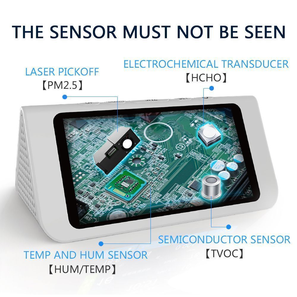 Multifunctional-Professional-7quot-PM25-PM10-PM10-HCHO-TVOC-AQI-Detector-Thermometer-Hygrometer-Air--1470359