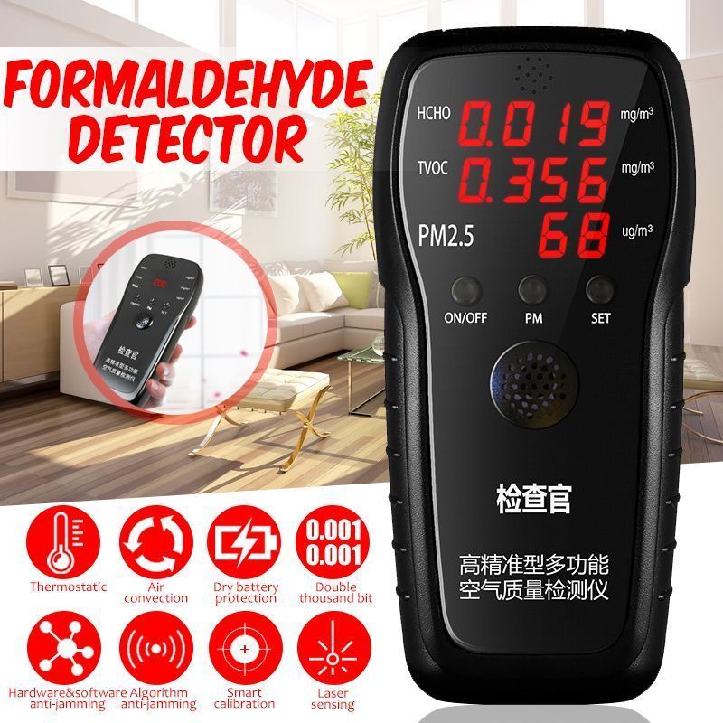 New-Professional-PM25-Detector-Formaldehyde-Detector-HCHO-amp-TVOC-Air-Analyzers-Tester-1429862